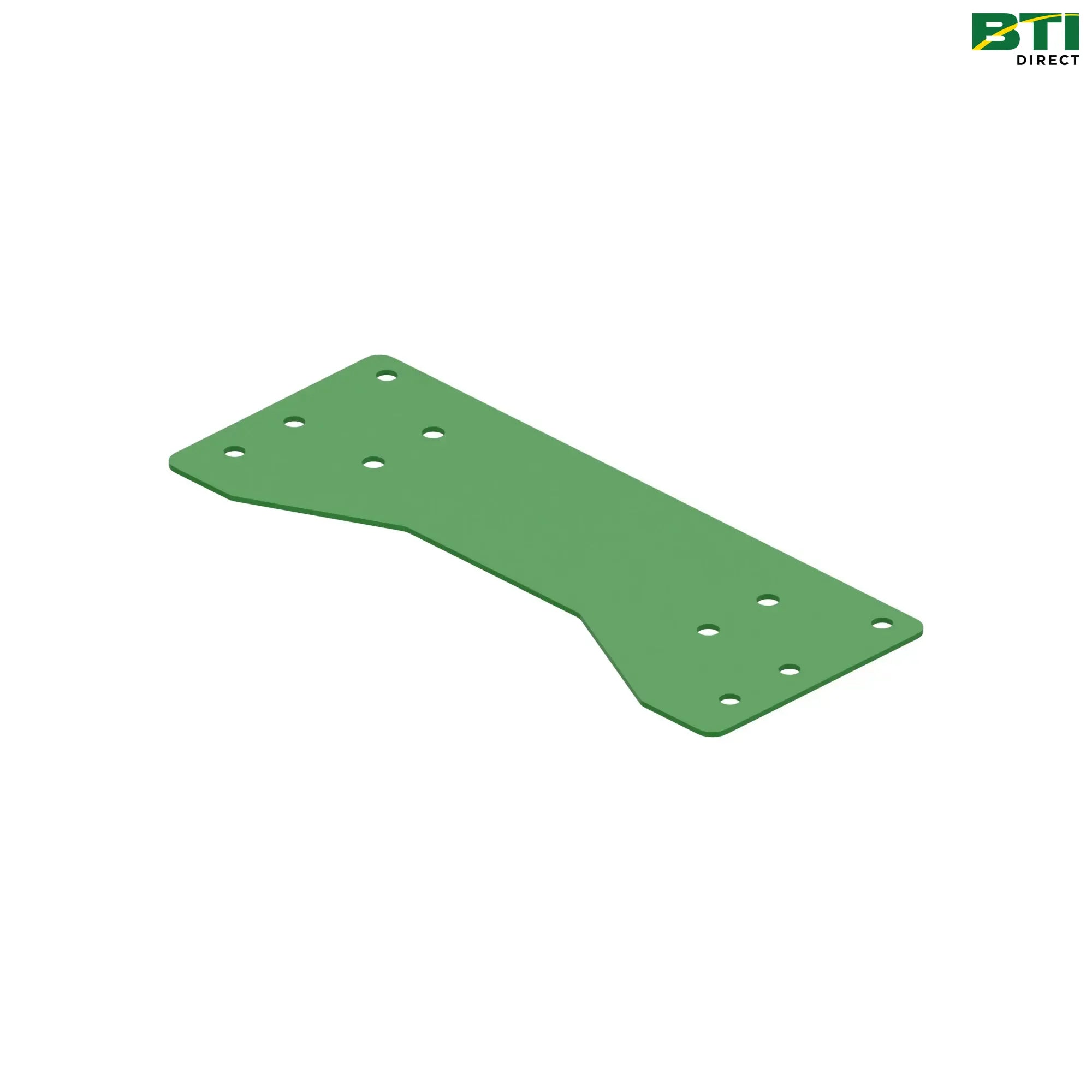 N309548: Plate