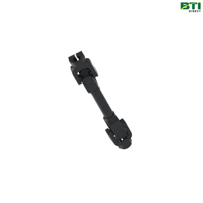 AUC14917: Electric Power Assist Lower Steering Shaft
