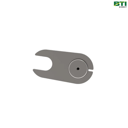 AXE75688: Weld Pin
