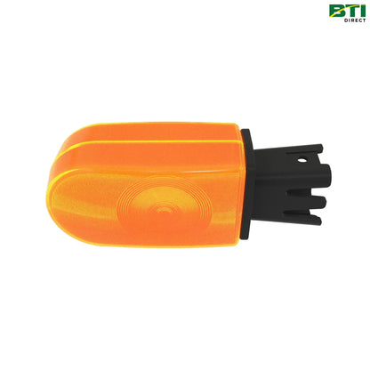 RE250561: Lamp