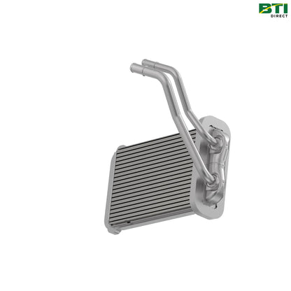 AXE16728: HVAC Heat Exchanger