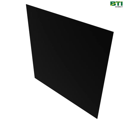 L218894: Outer Roof Barrier