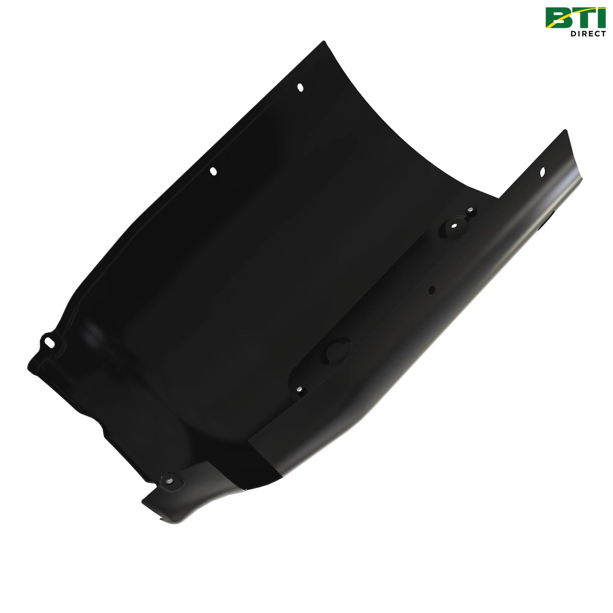 L218979: Heat Shield