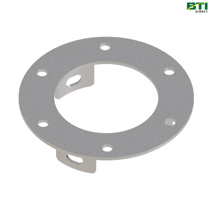 AXE26309: UJoint Bracket