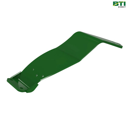 AW36280: Loader Bracket