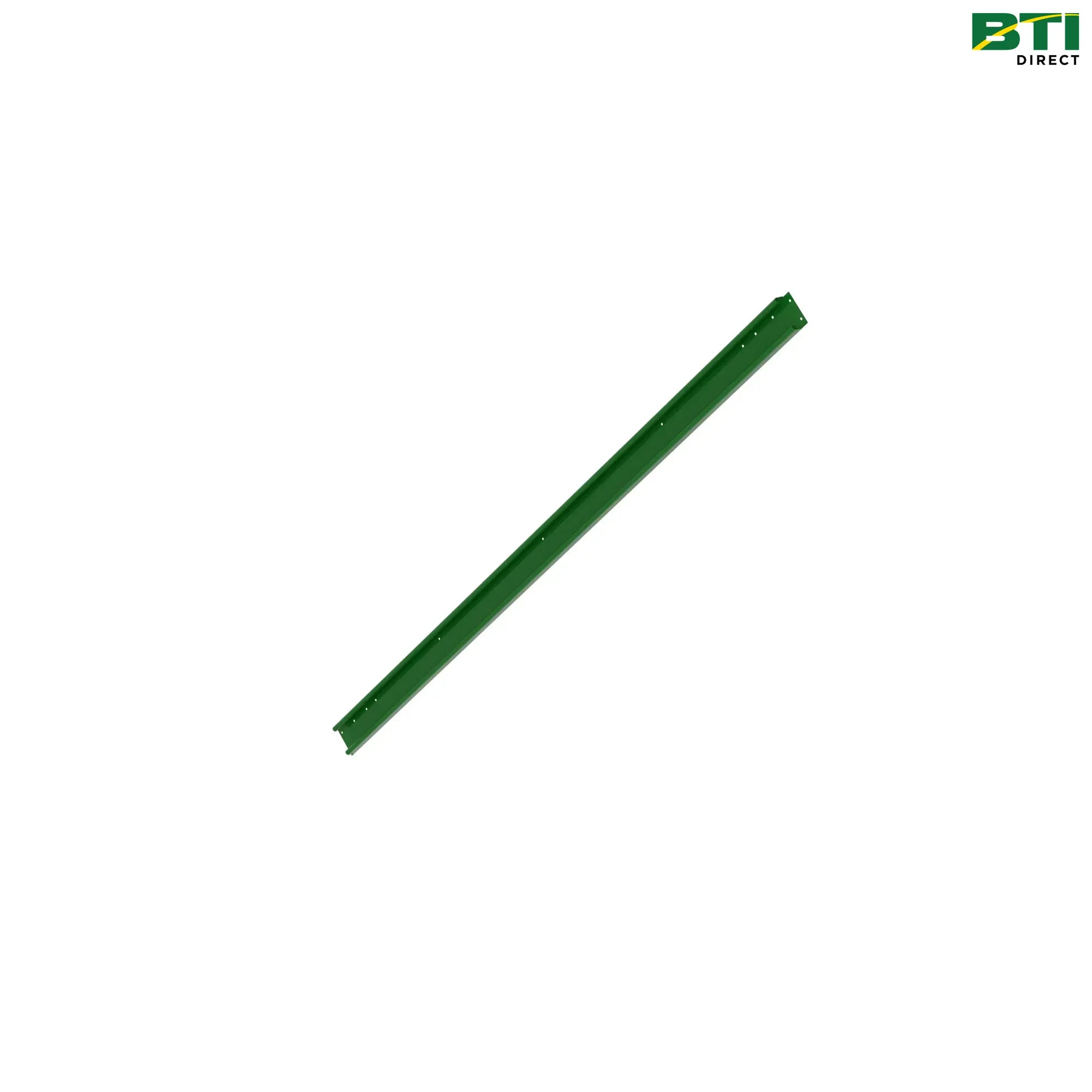 N219684: Channel
