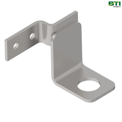 RE233355: Bracket