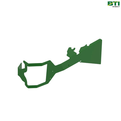 RE304964: Right Side Hood Guide