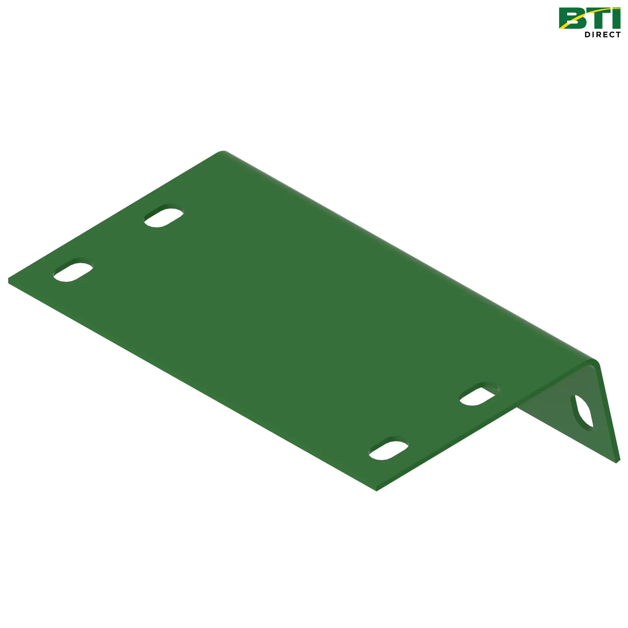 N222436: Angle