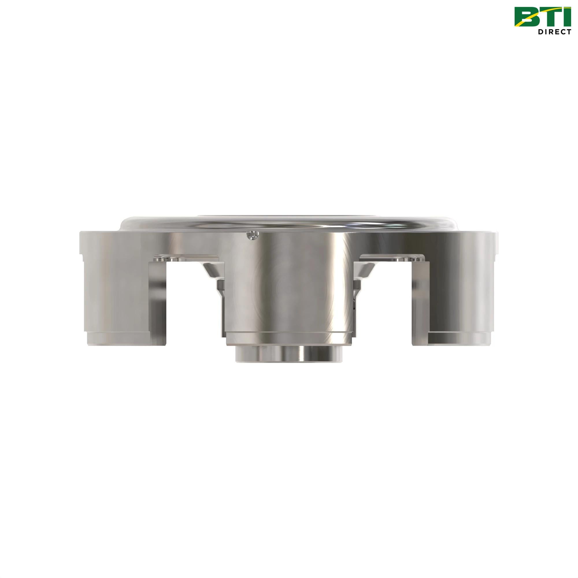 L210723: Clutch Drum