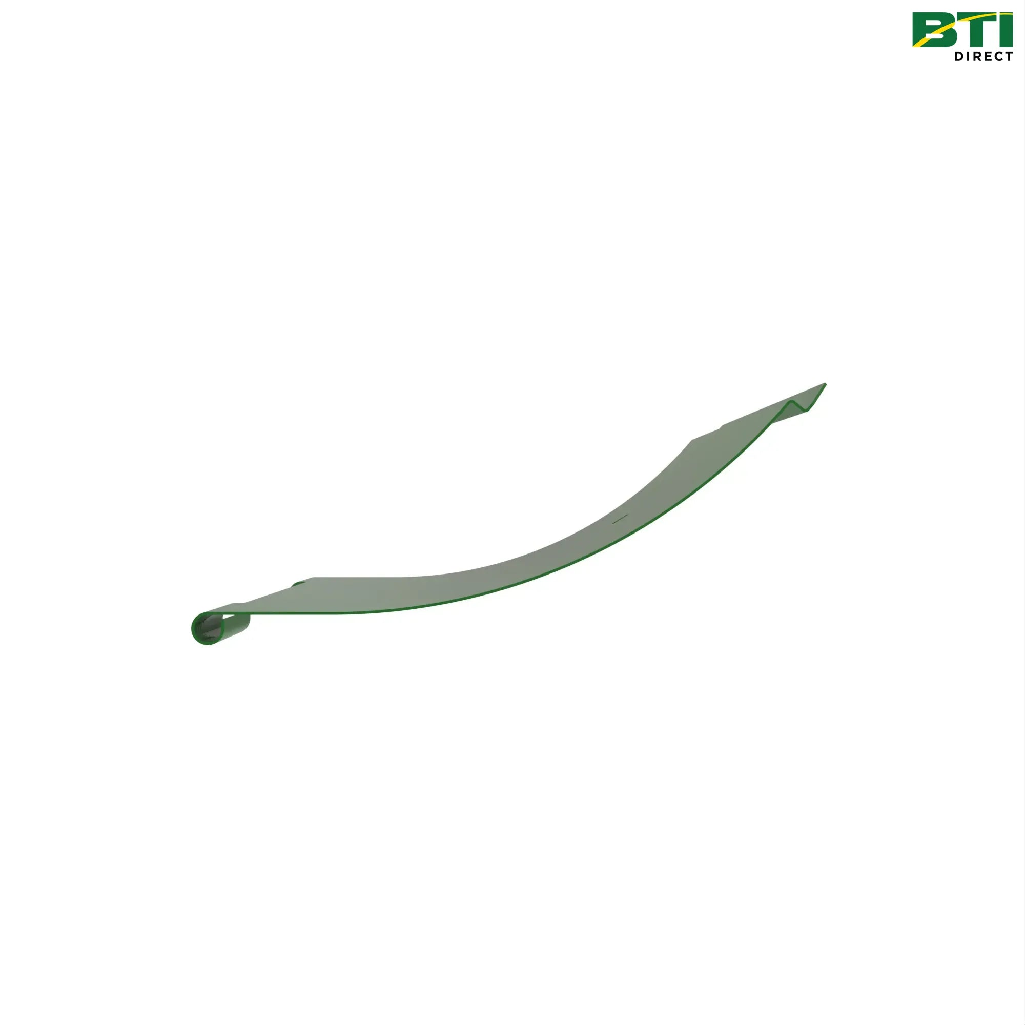N199131: Clean Out Door
