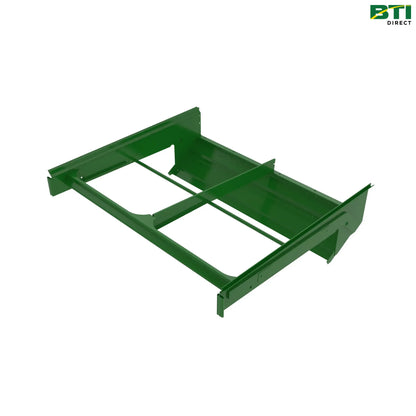 AXE27581: Frame