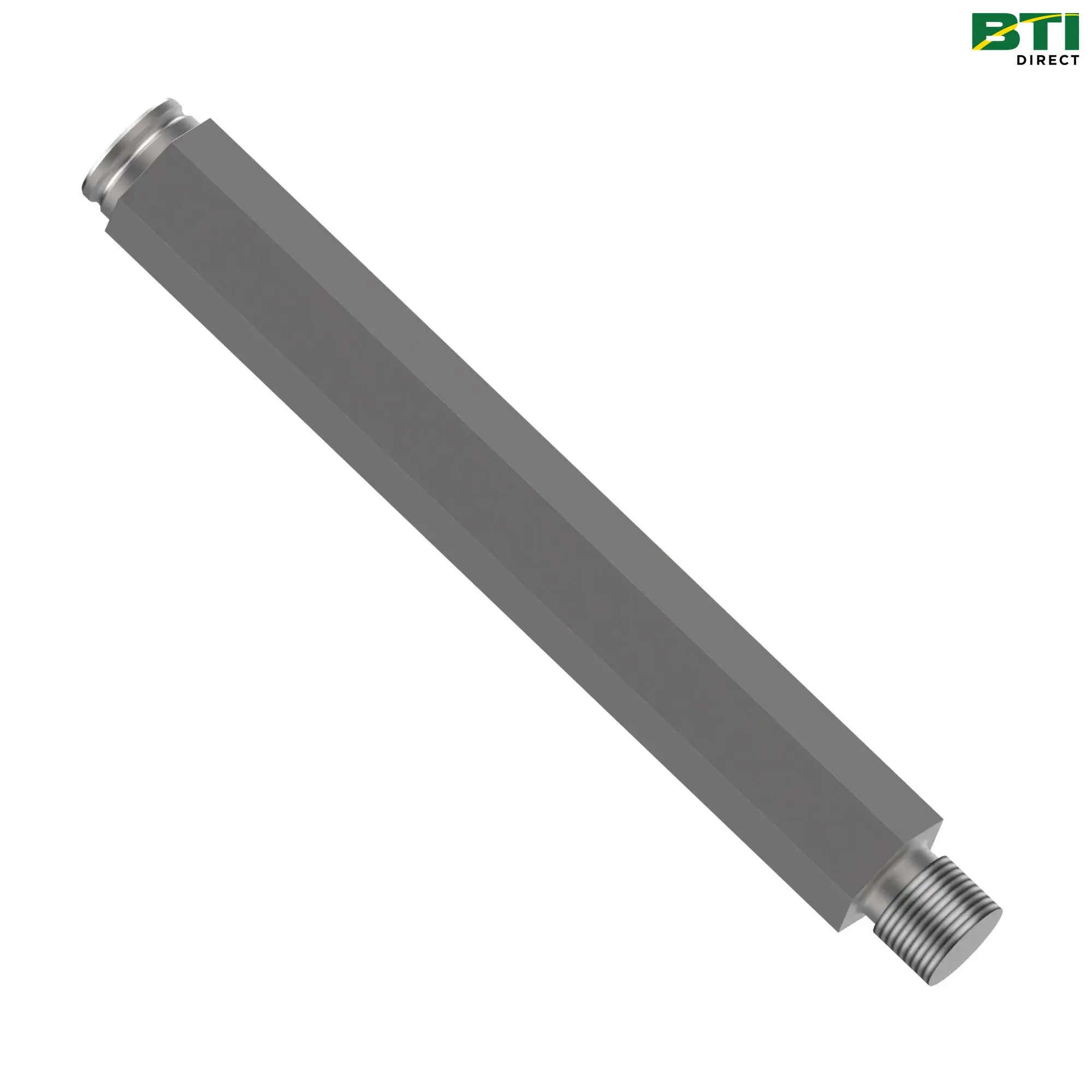 N371469: Bar