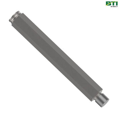 N371469: Bar