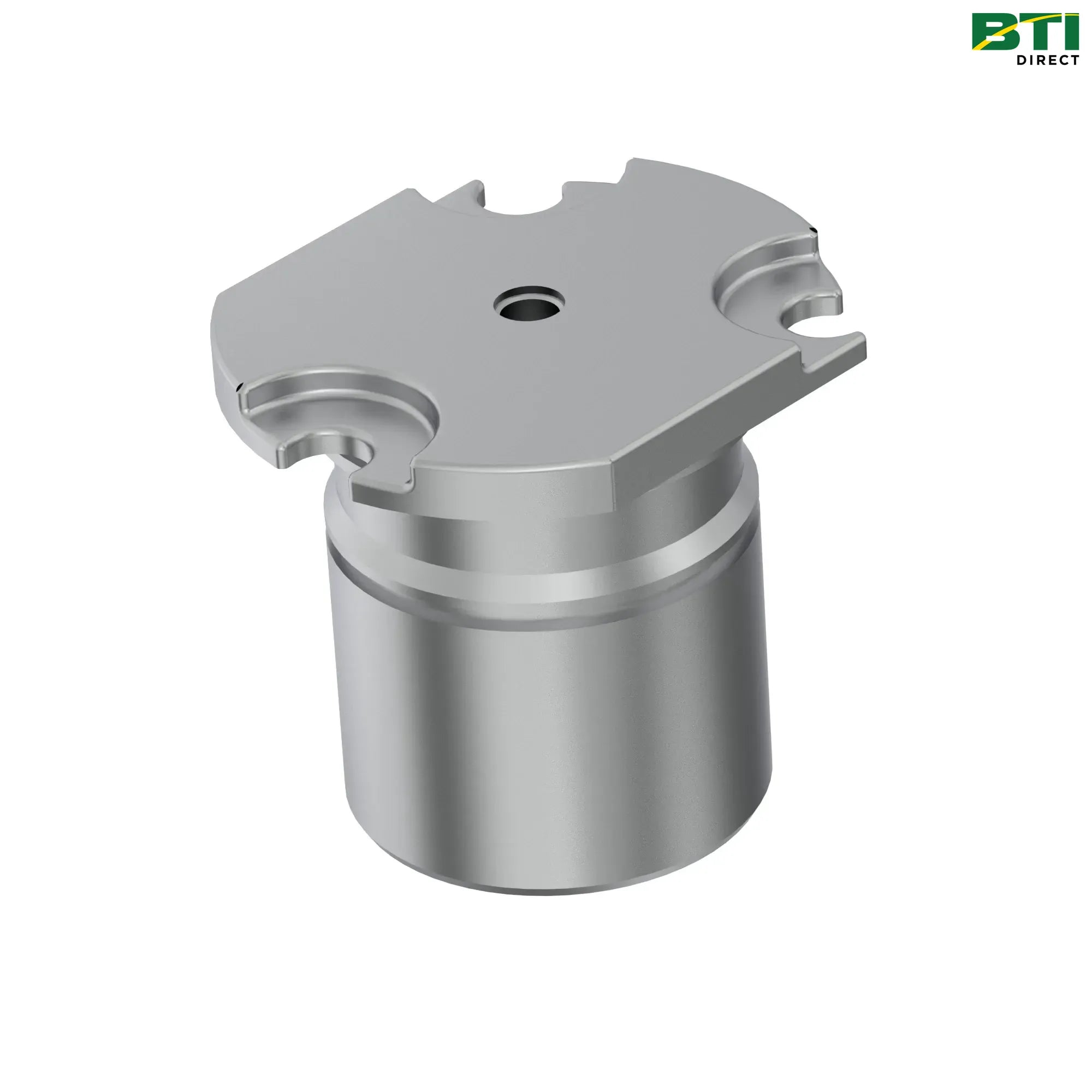 RE151096: Pump Cylinder