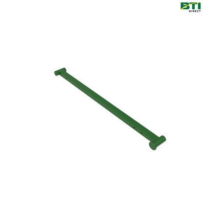 AW36122: Stop Kit
