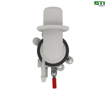 AR79549: Cab Windshield Washer Pump
