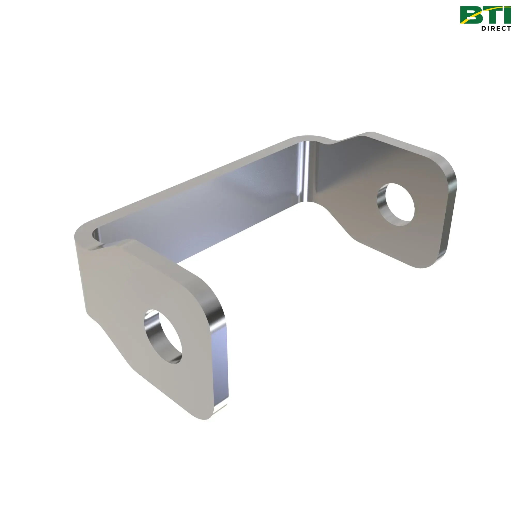 N279031: Roll Pin Retainer