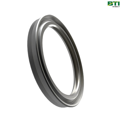 N302444: Internal Oil Seal