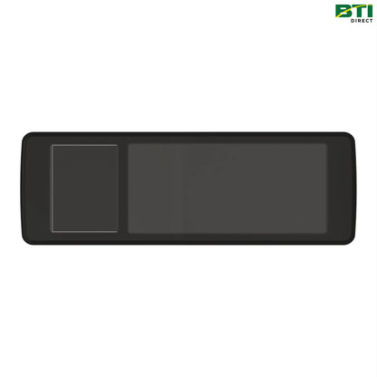 AXE57590: Primary Display Module