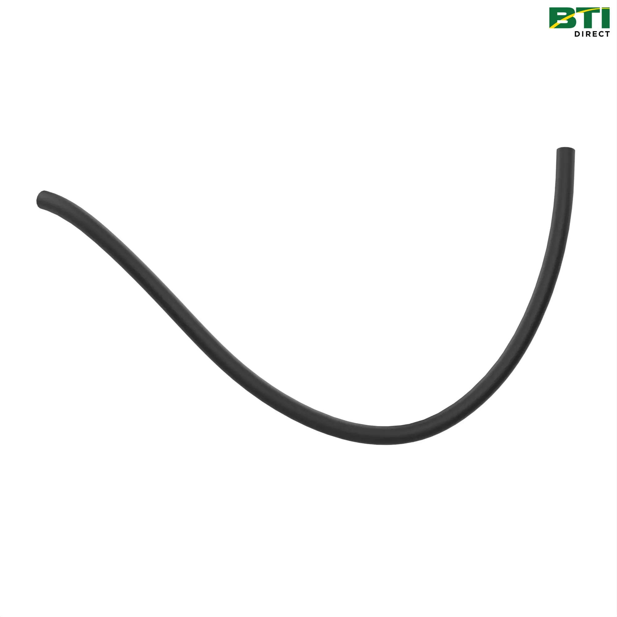N315013: Rinse Supply Hose