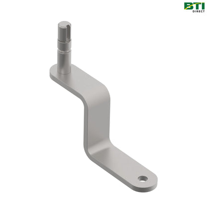 AN405994: Roll Sensor Linkage Driver