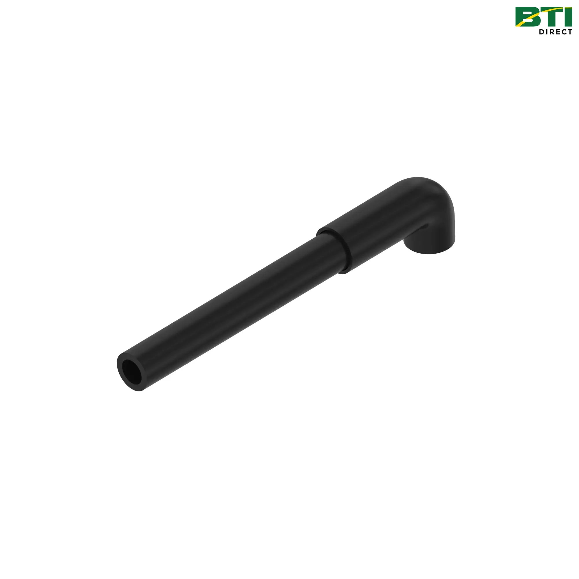 RE206373: Hydraulic Hose