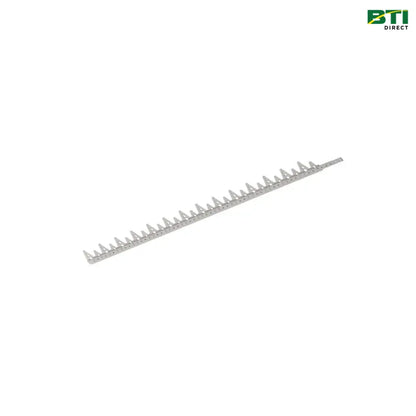 AXE29481: Left Side Long Short Knife
