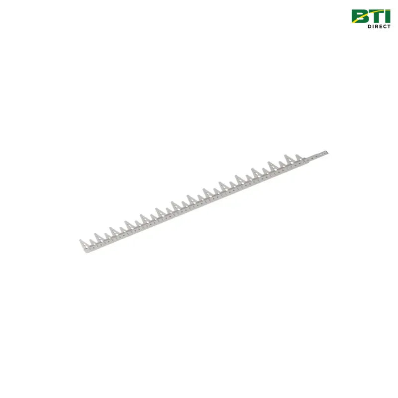 AXE29481: Left Side Long Short Knife
