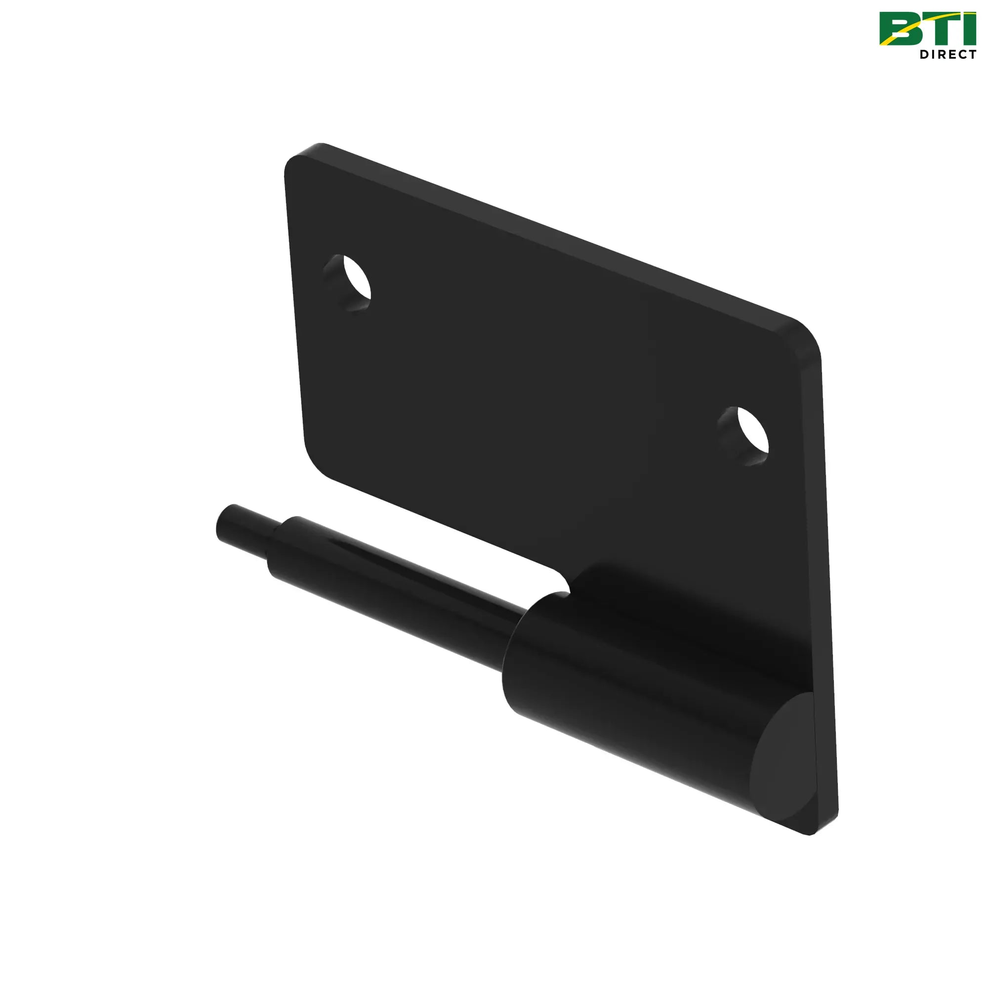 AUC12191: Door Bracket