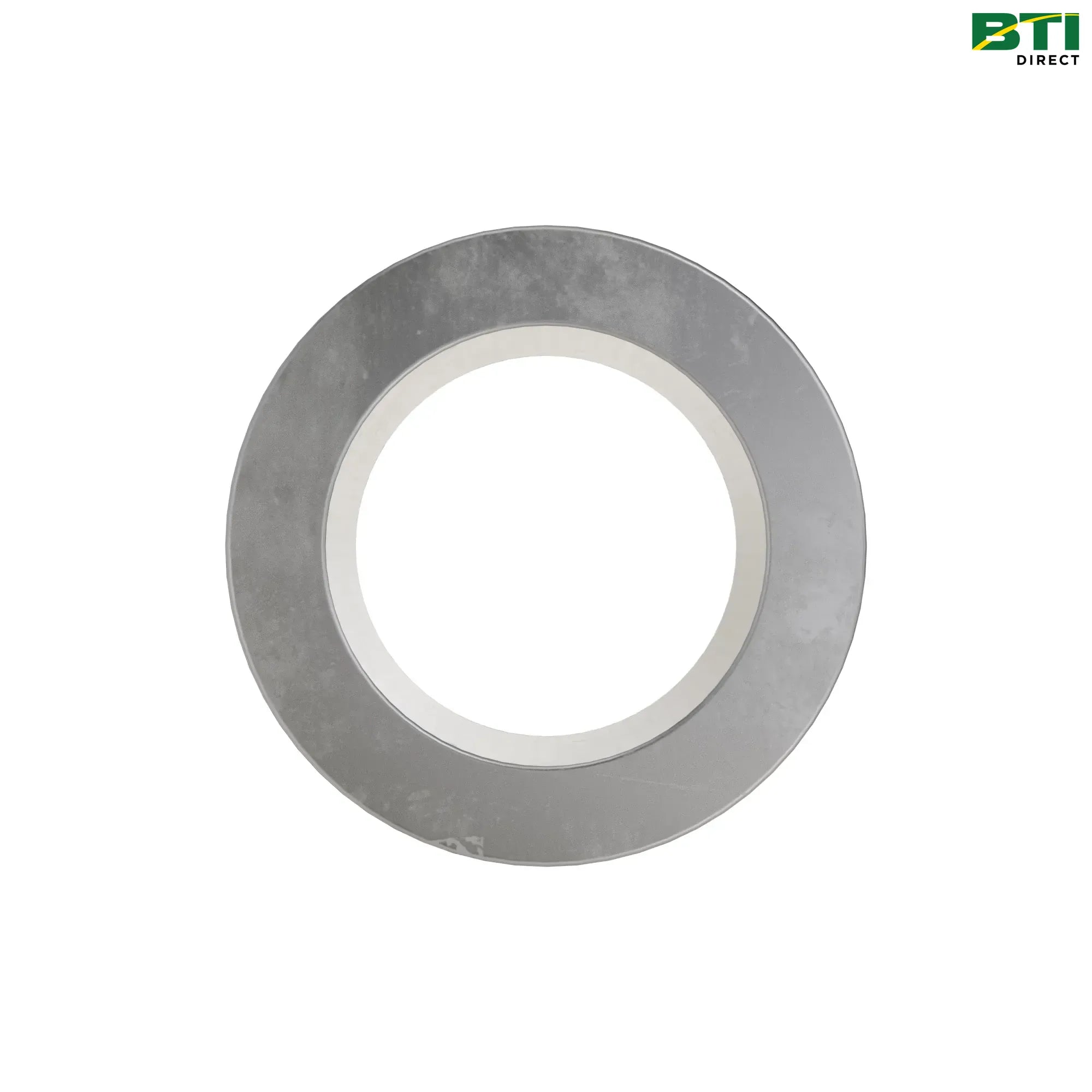 N318926: Plain Bushing