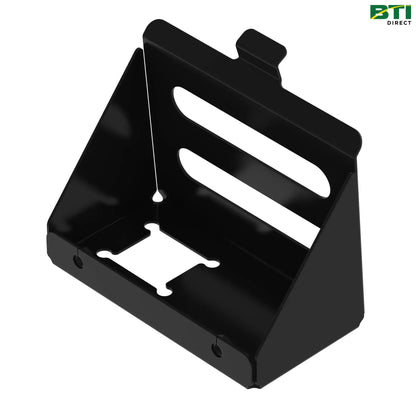 RE297375: Left Rear Switch Bracket