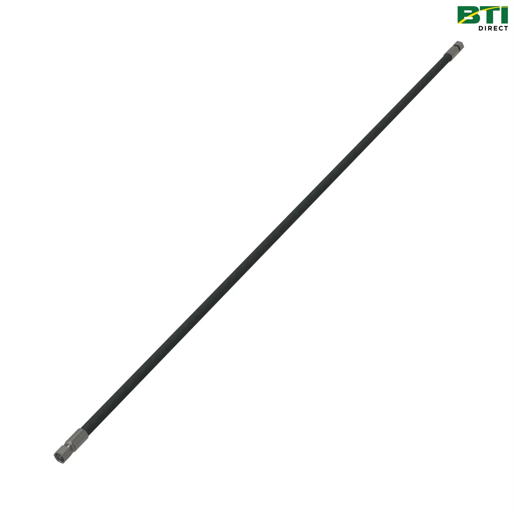 AW27112: Hydraulic Hose
