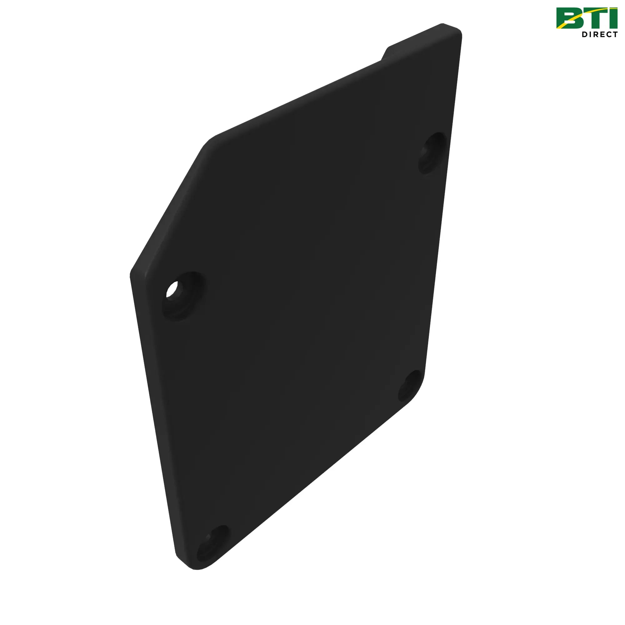 N236870: Cover Paddle Mounting Bracket