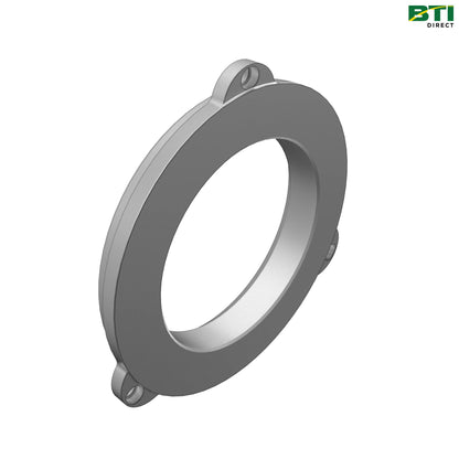 R331406: Brake Piston