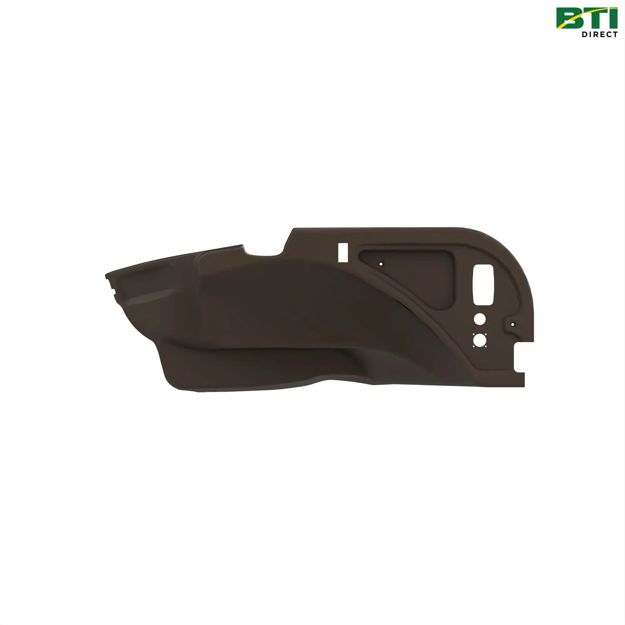 N312554: Cover