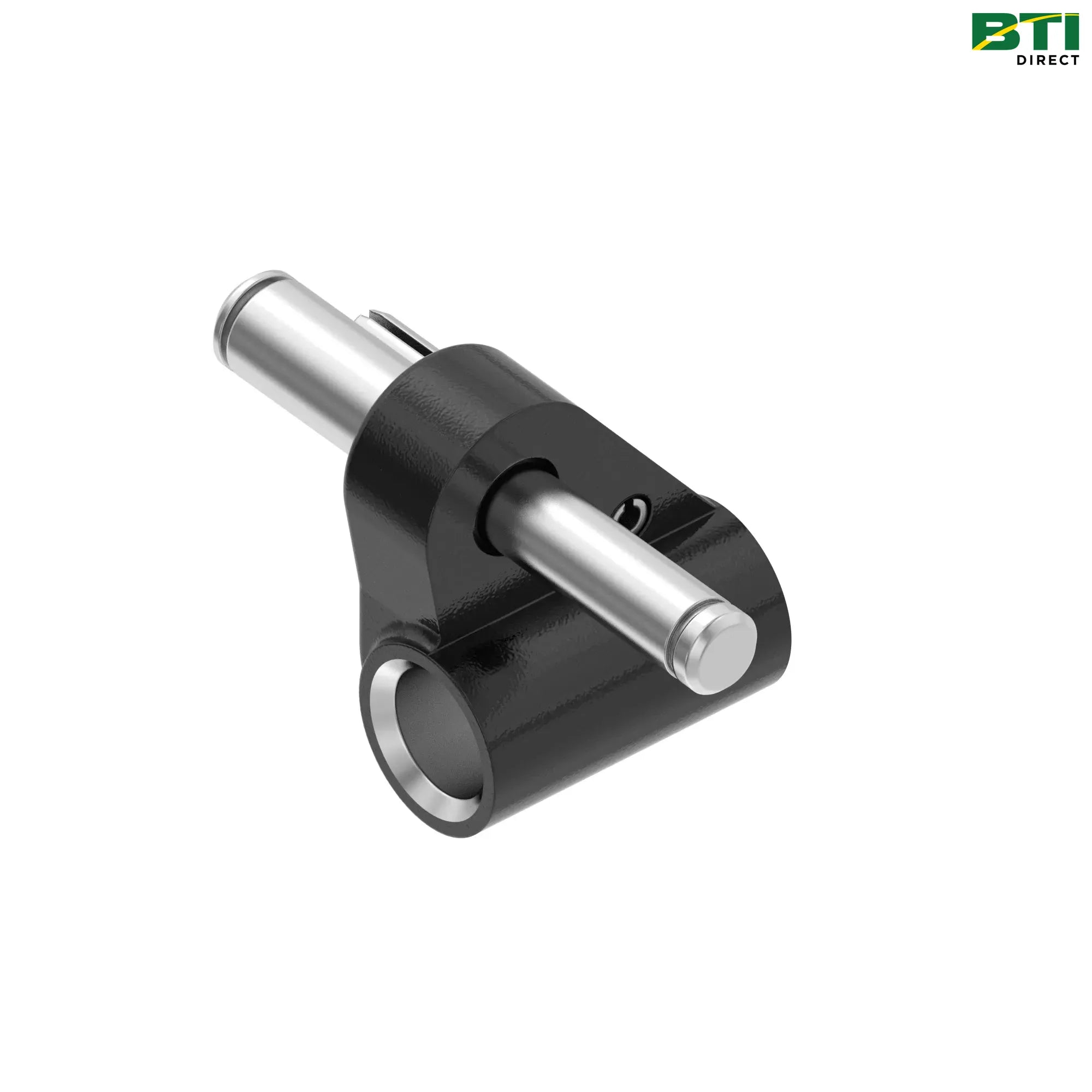 RE167238: Transmission Control Lever Pivot