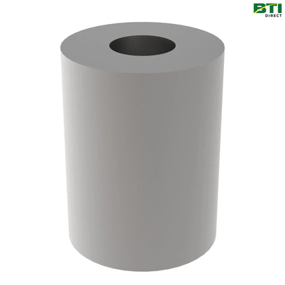 N198812: Plain Bushing