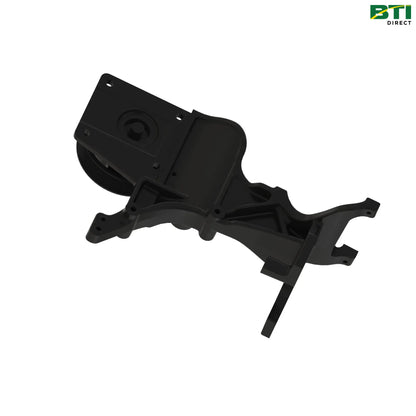 RE276750: Viscous Fan Drive Support