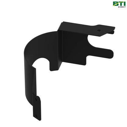 L212426: Exhaust System Guard Shield