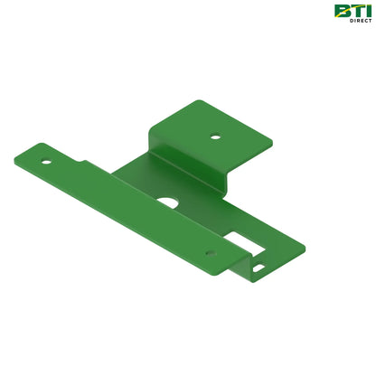 N311747: Wiring Harness Bracket