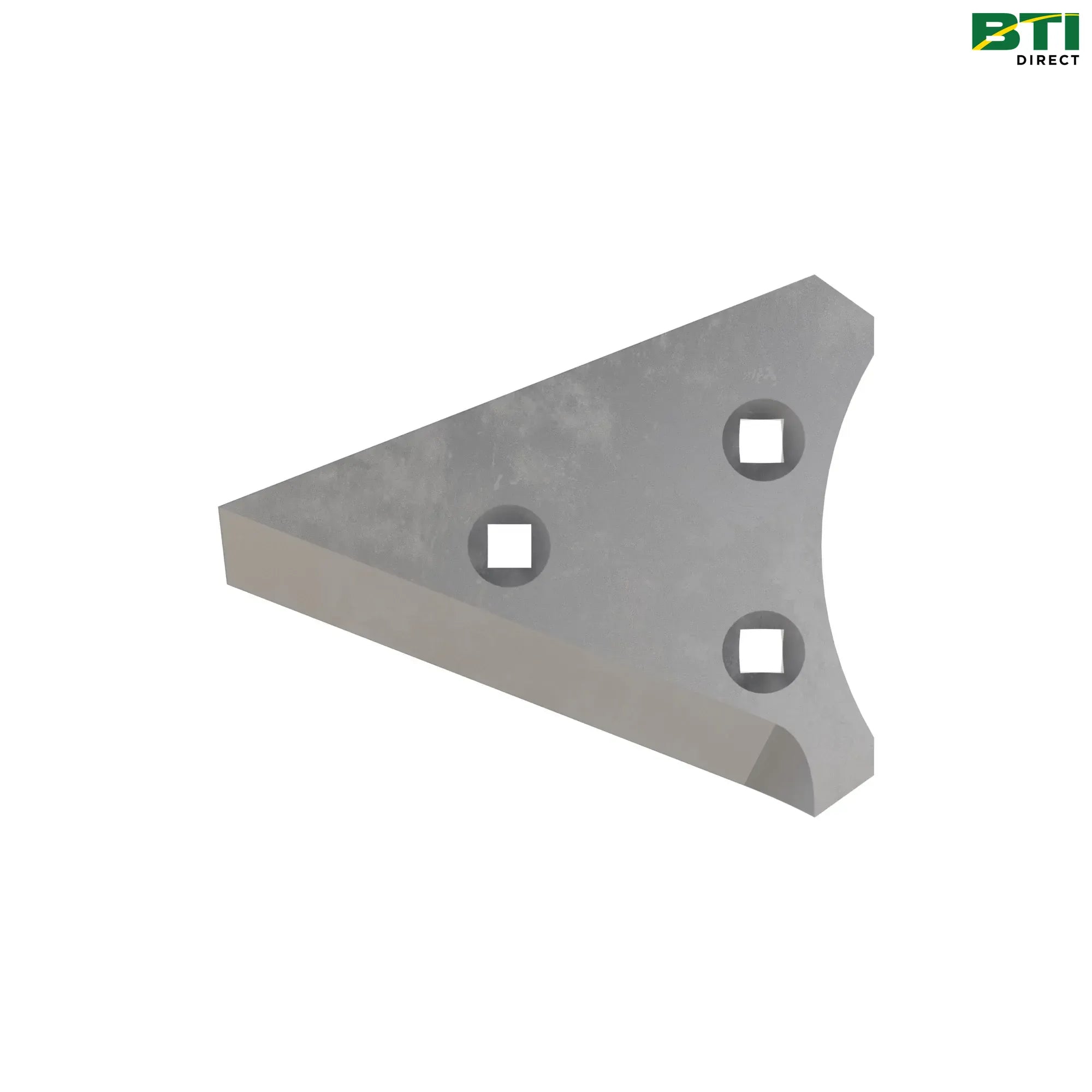 N371639: Rotor Knife Section