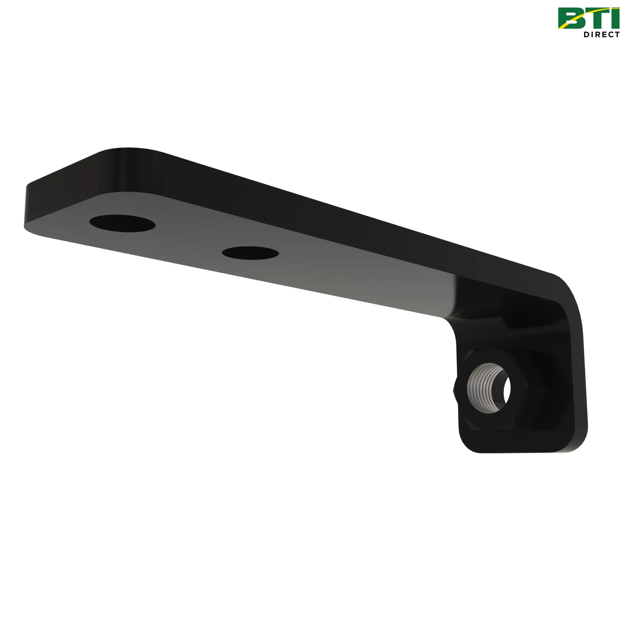 RE212716: Bracket