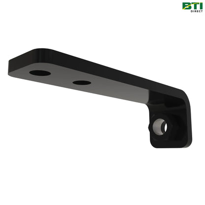 RE212716: Bracket