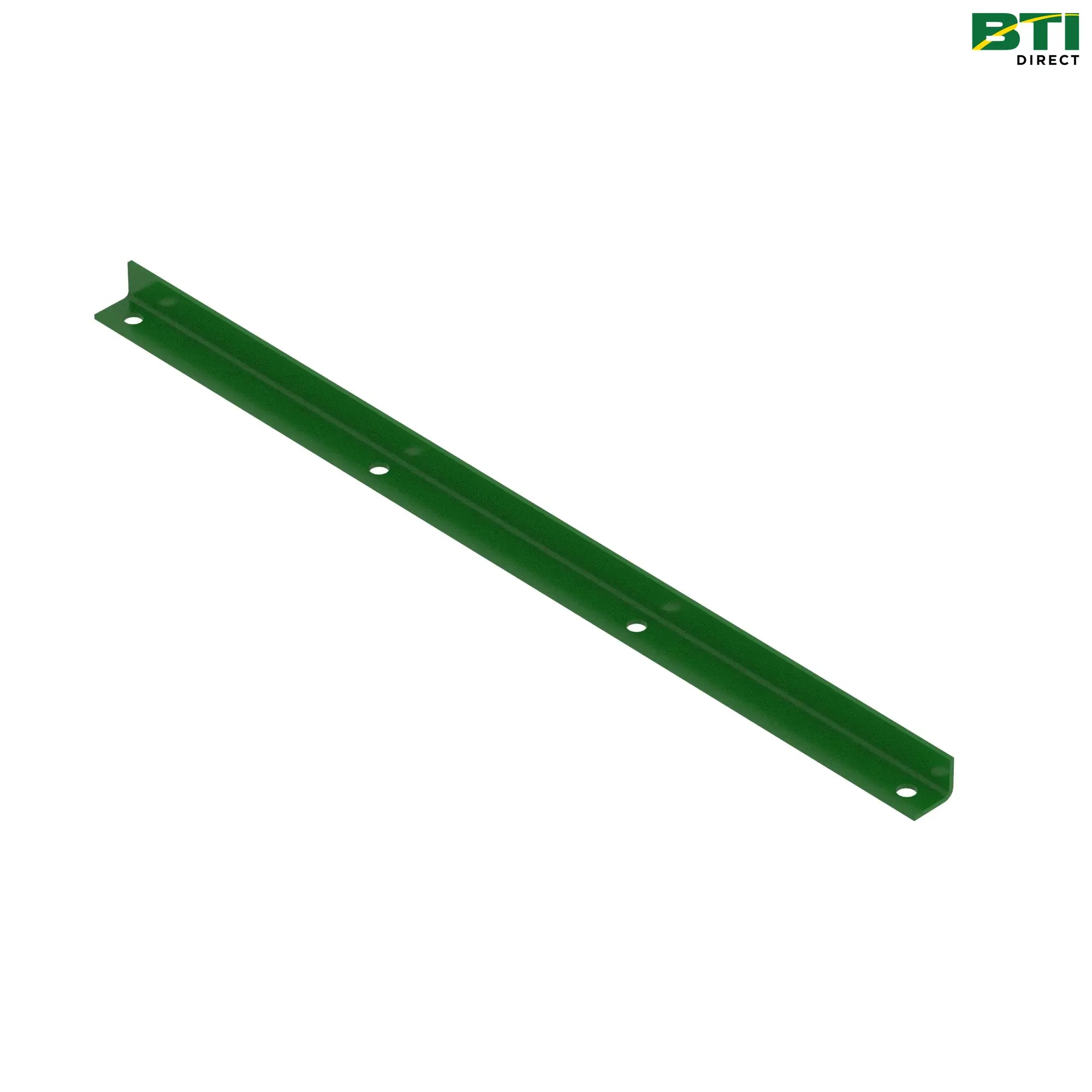 N126153: Angle