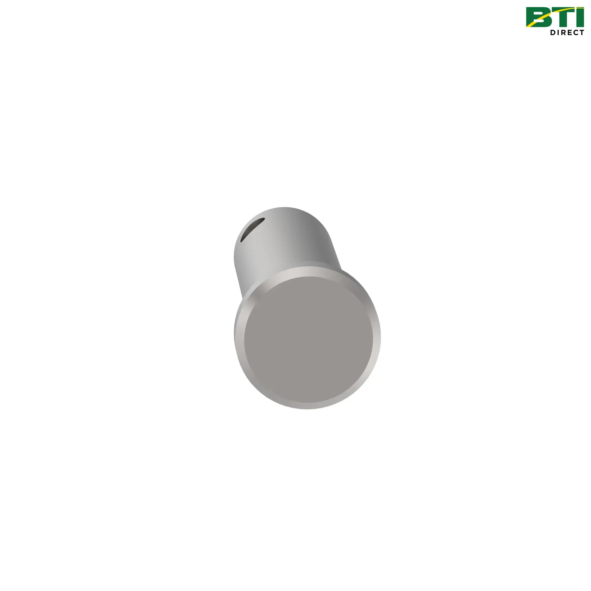 N282388: Pin Fastener