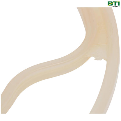 AN375000: Hydraulic Pump Seal Kit