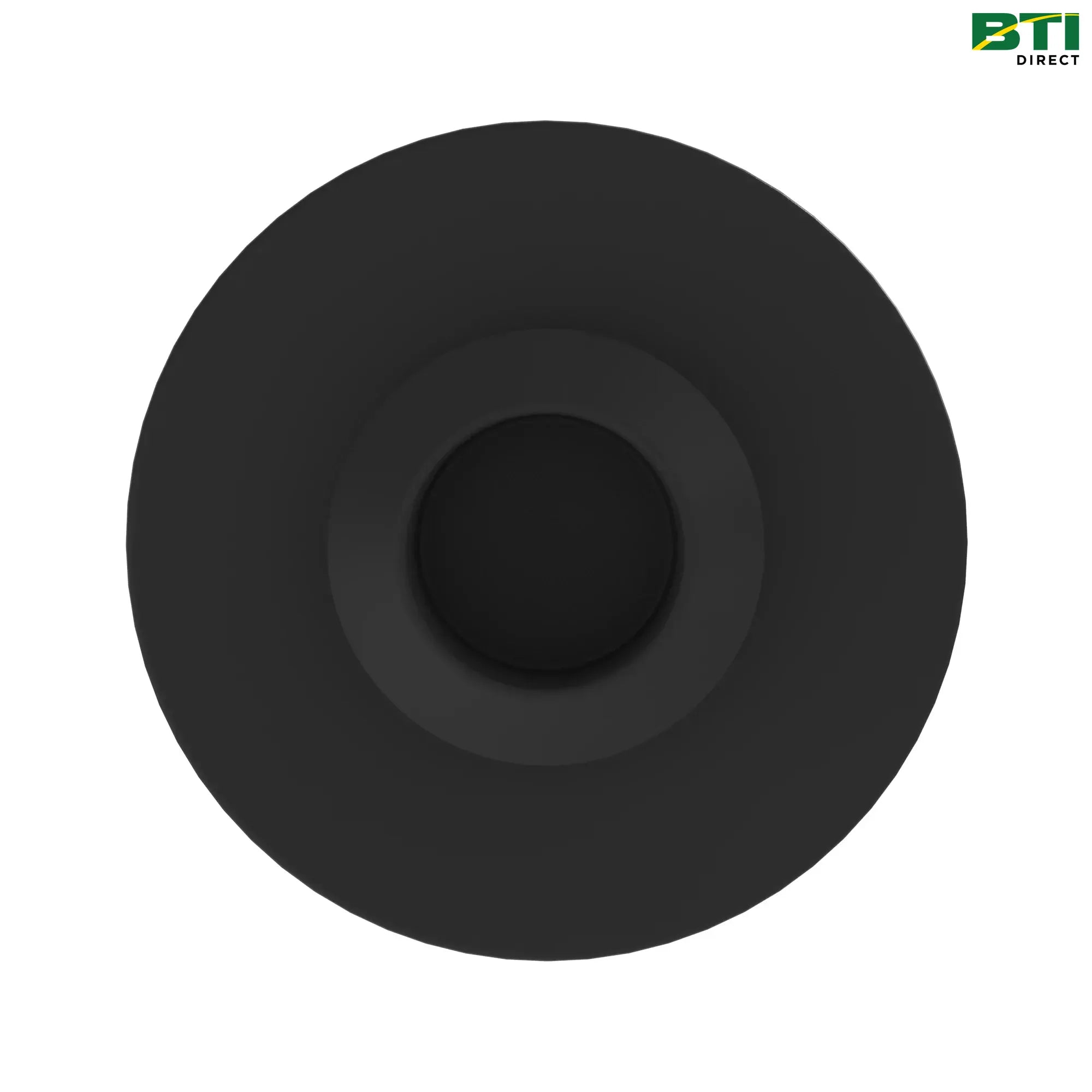 N317841: Injection Foamer Unit Button Plug