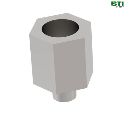 RE202658: Adapter Fitting