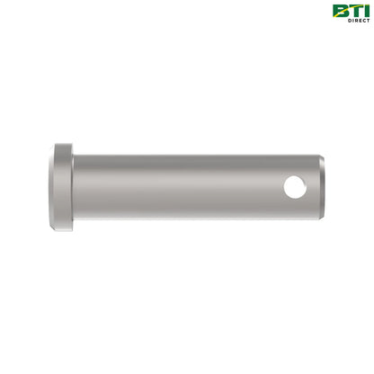 N282388: Pin Fastener